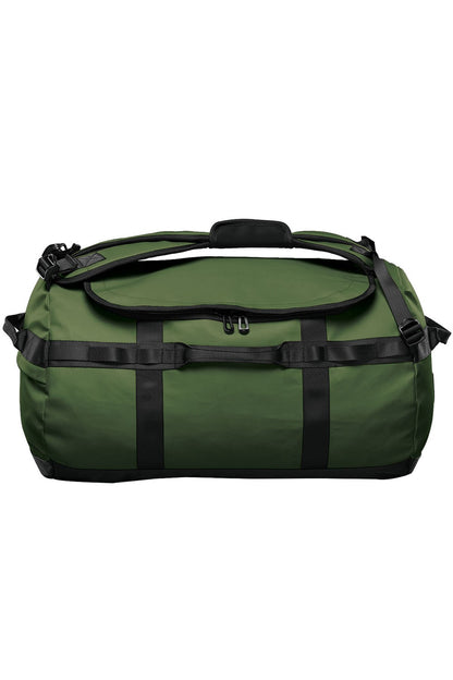  M6BA22 Nomad 42Lt Combo Duffel Backpack
