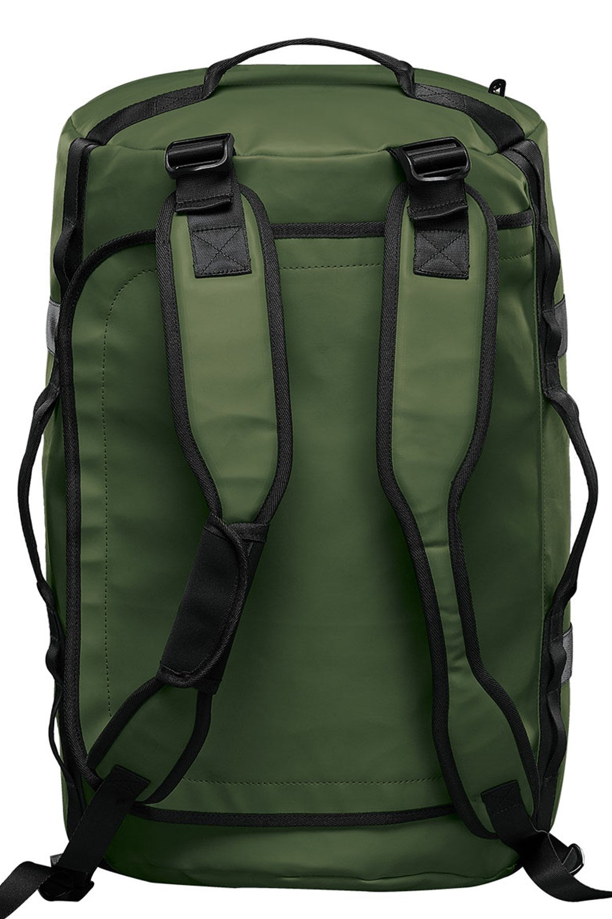  M6BA22 Nomad 42Lt Combo Duffel Backpack