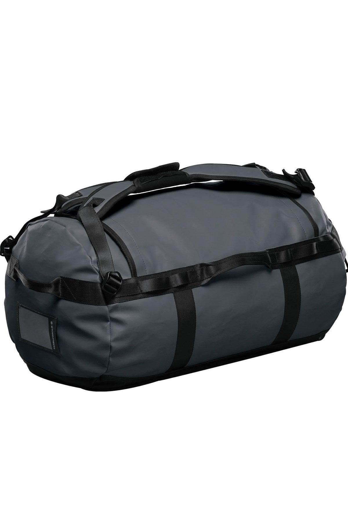  M6BA22 Nomad 42Lt Combo Duffel Backpack
