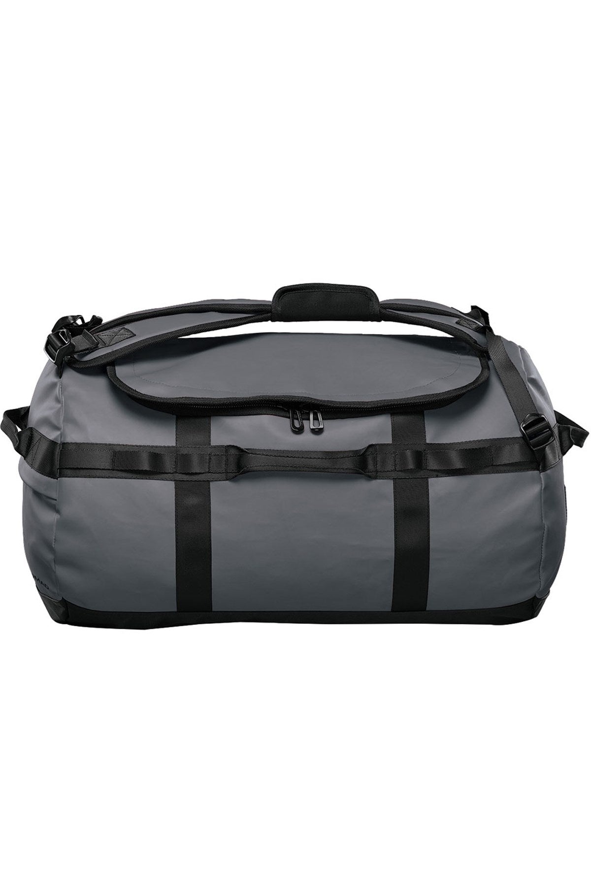  M6BA22 Nomad 42Lt Combo Duffel Backpack