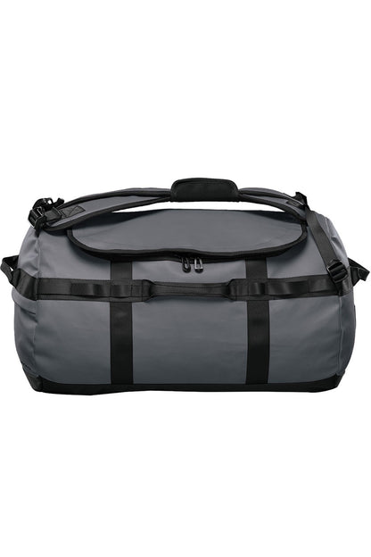  M6BA22 Nomad 42Lt Combo Duffel Backpack