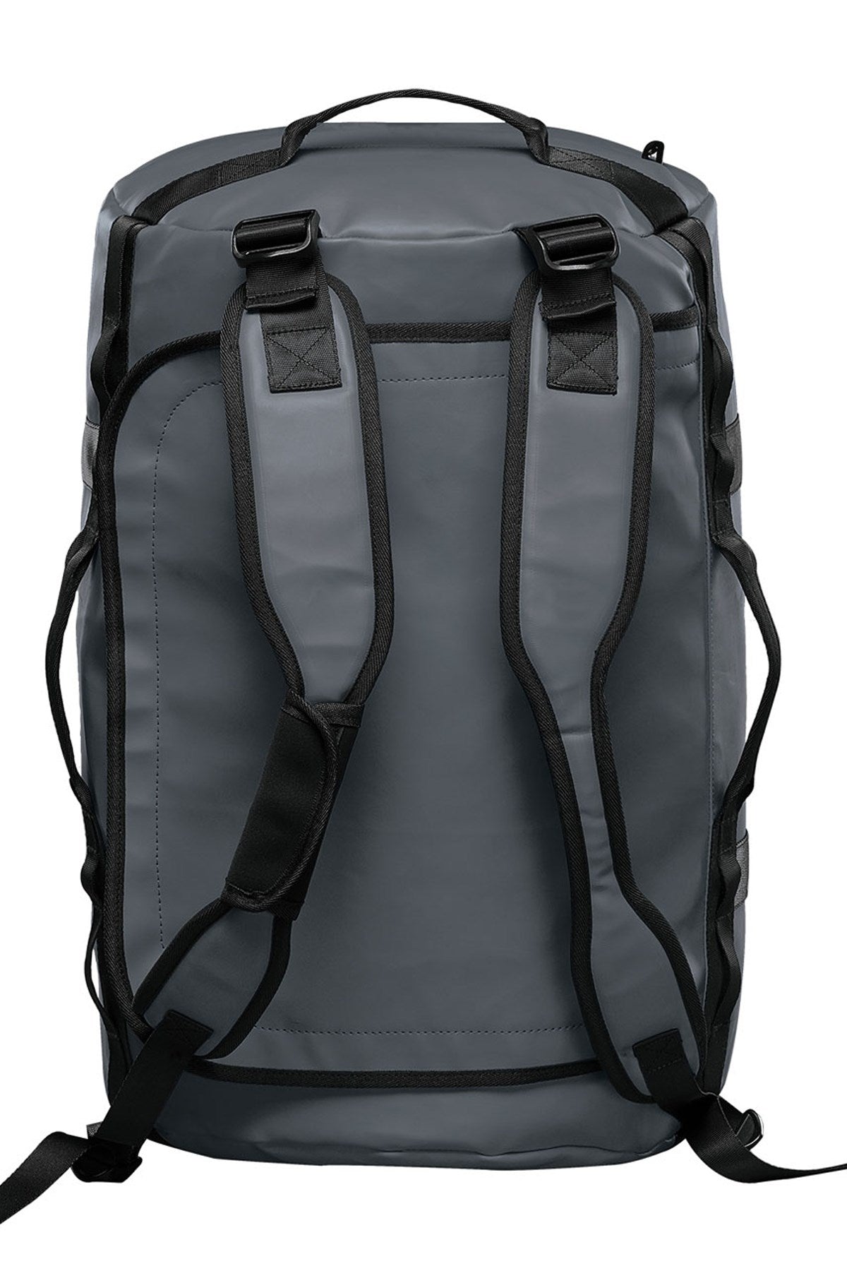  M6BA22 Nomad 42Lt Combo Duffel Backpack
