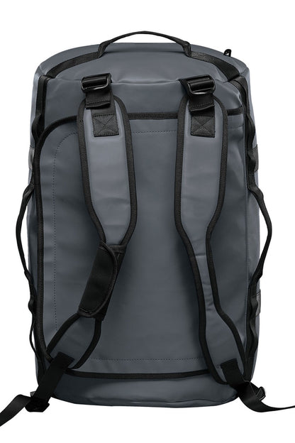  M6BA22 Nomad 42Lt Combo Duffel Backpack