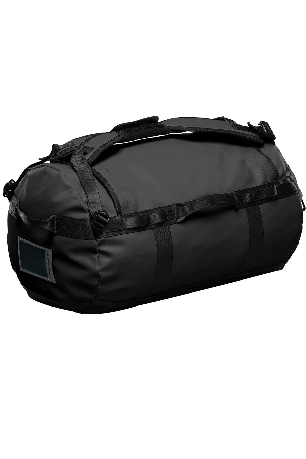  M6BA22 Nomad 42Lt Combo Duffel Backpack