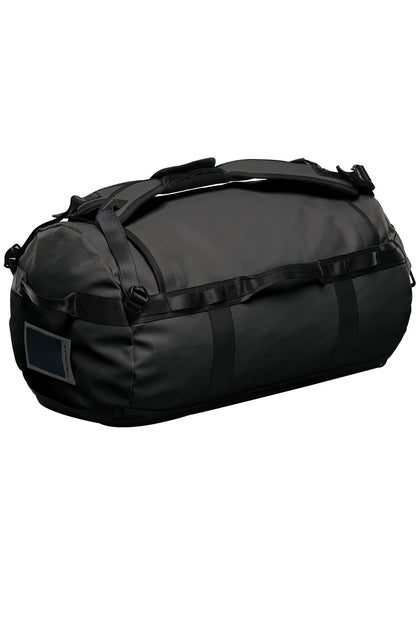  M6BA22 Nomad 42Lt Combo Duffel Backpack