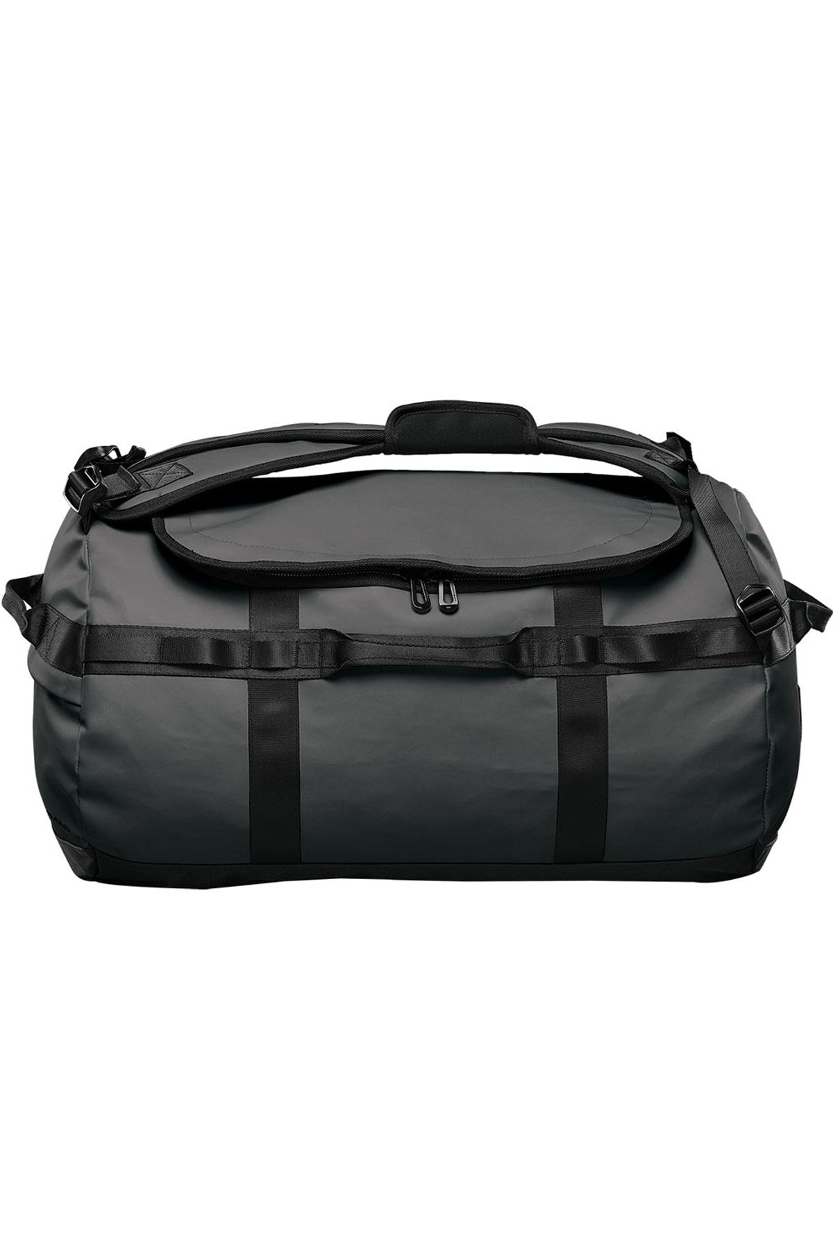  M6BA22 Nomad 42Lt Combo Duffel Backpack