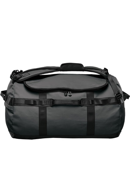  M6BA22 Nomad 42Lt Combo Duffel Backpack