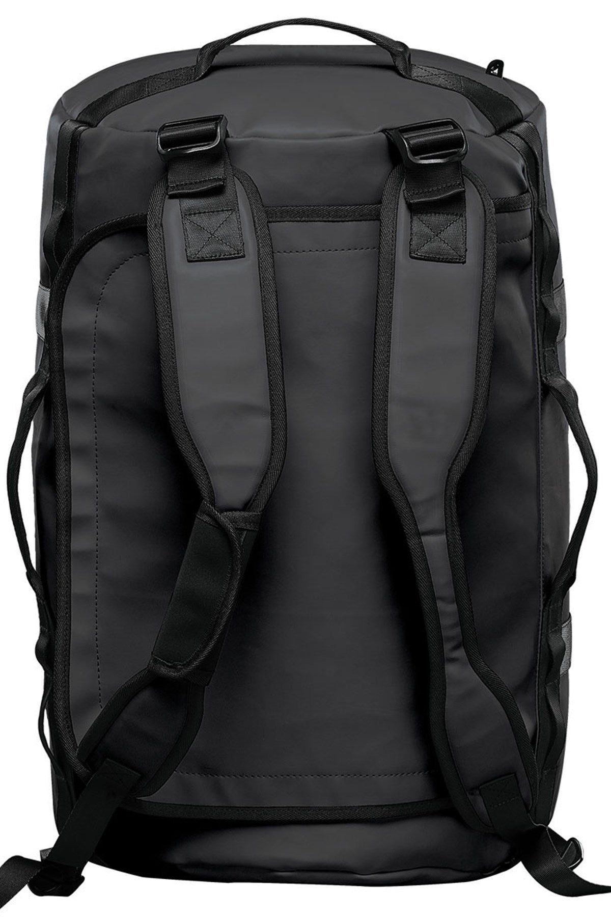  M6BA22 Nomad 42Lt Combo Duffel Backpack