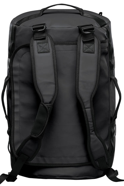  M6BA22 Nomad 42Lt Combo Duffel Backpack
