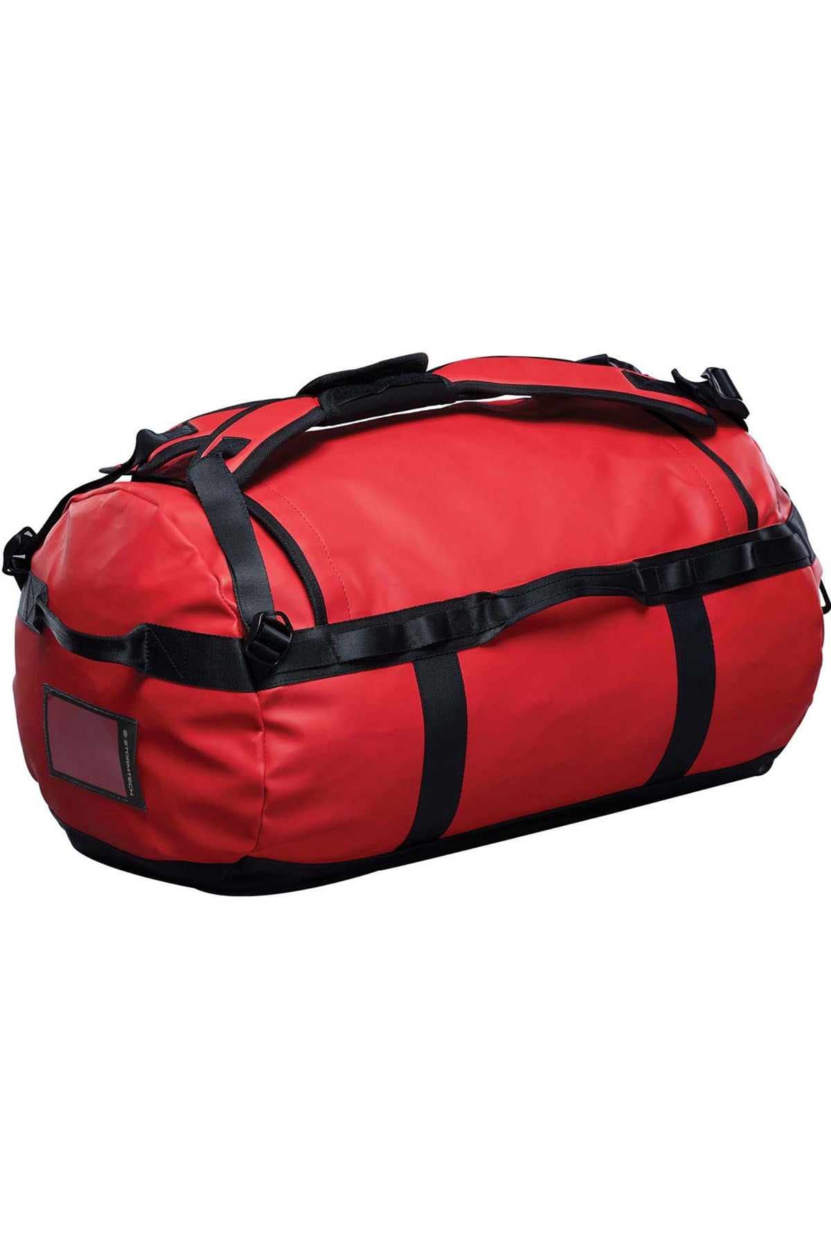  M6BA22 Nomad 42Lt Combo Duffel Backpack