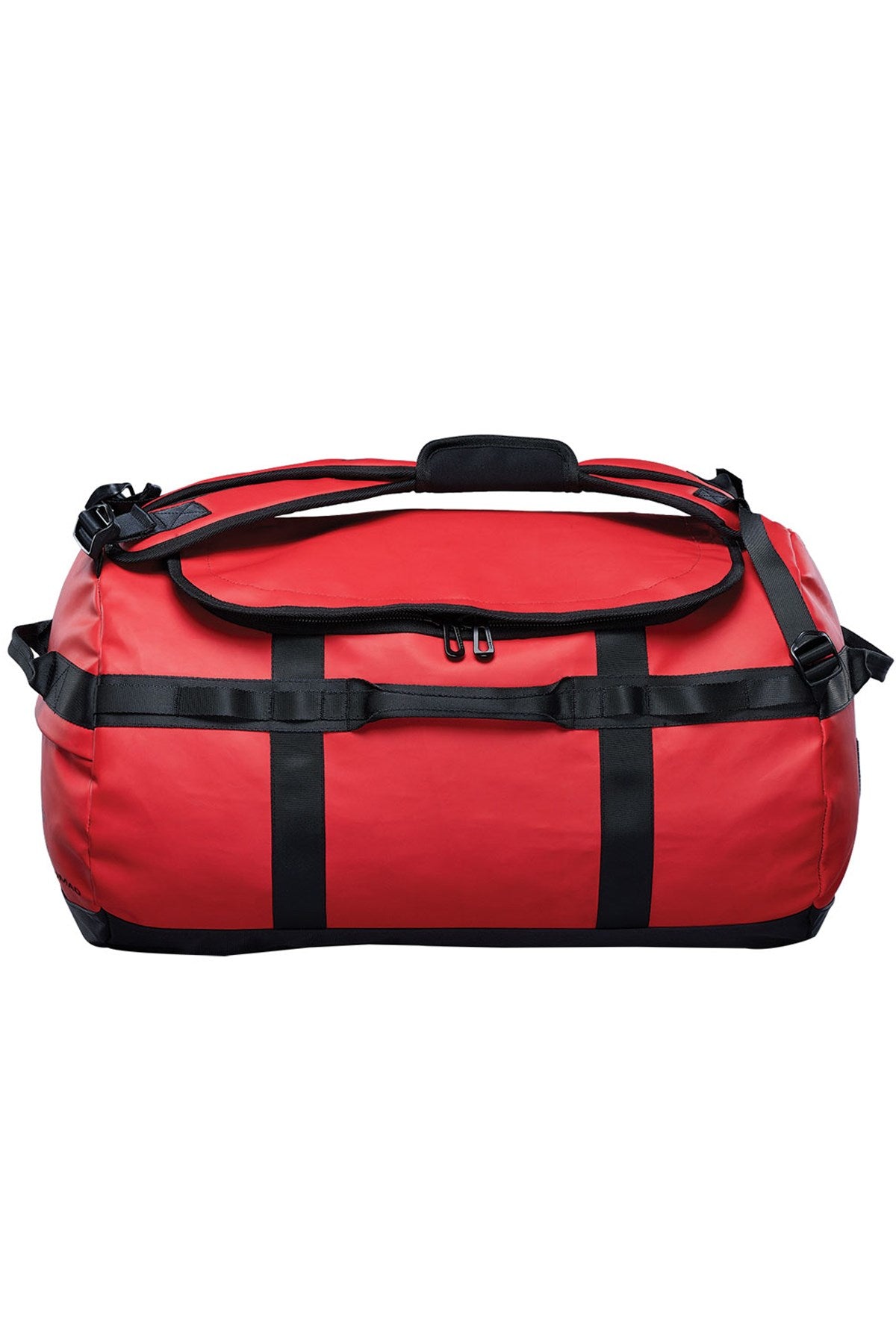  M6BA22 Nomad 42Lt Combo Duffel Backpack