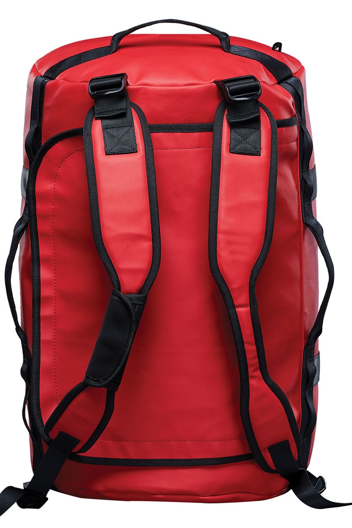  M6BA22 Nomad 42Lt Combo Duffel Backpack