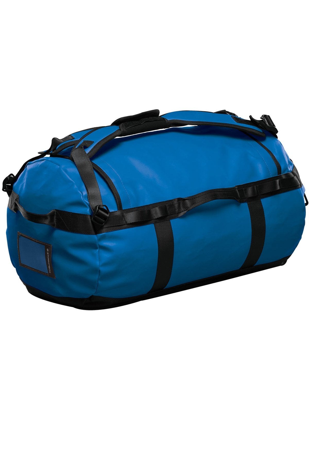  M6BA22 Nomad 42Lt Combo Duffel Backpack