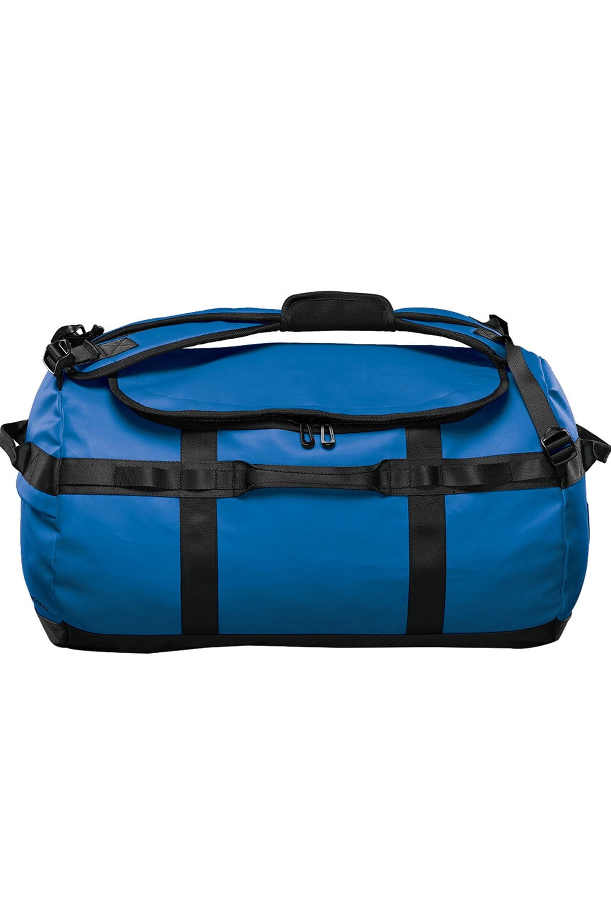  M6BA22 Nomad 42Lt Combo Duffel Backpack