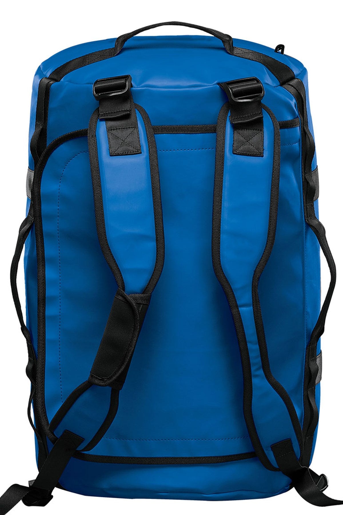  M6BA22 Nomad 42Lt Combo Duffel Backpack