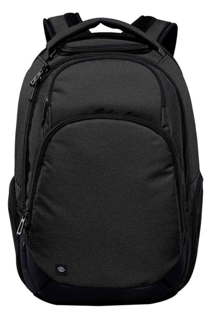  Madison Laptop Backpack
