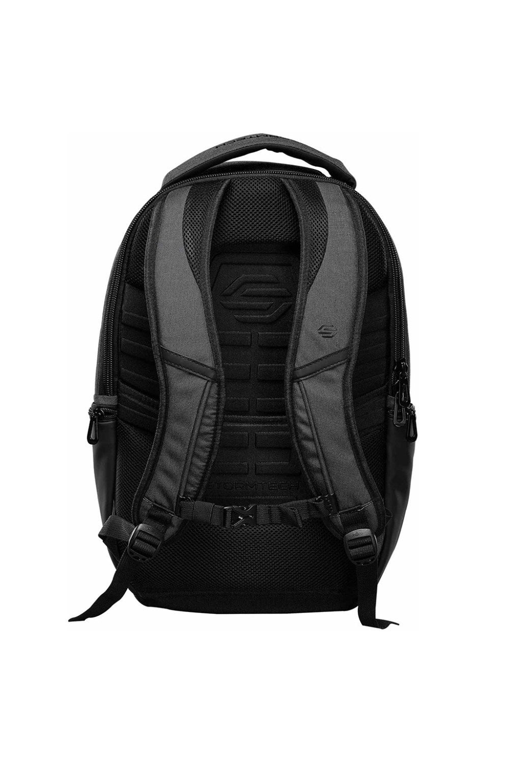  Madison Laptop Backpack