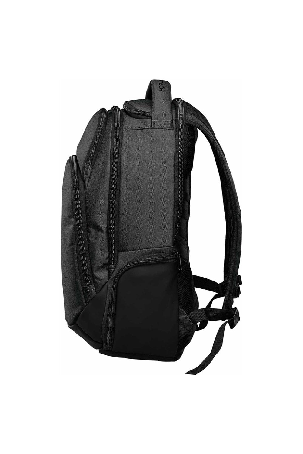  Madison Laptop Backpack