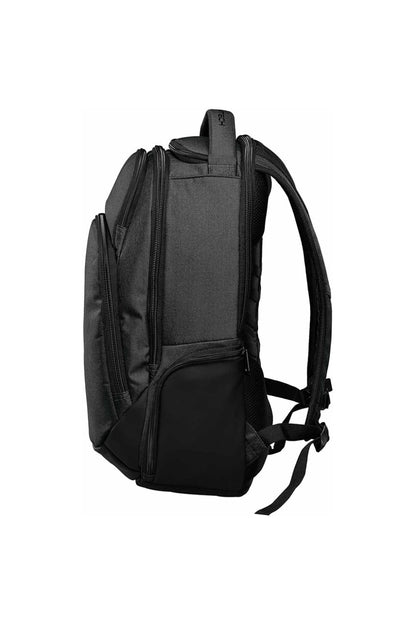  Madison Laptop Backpack