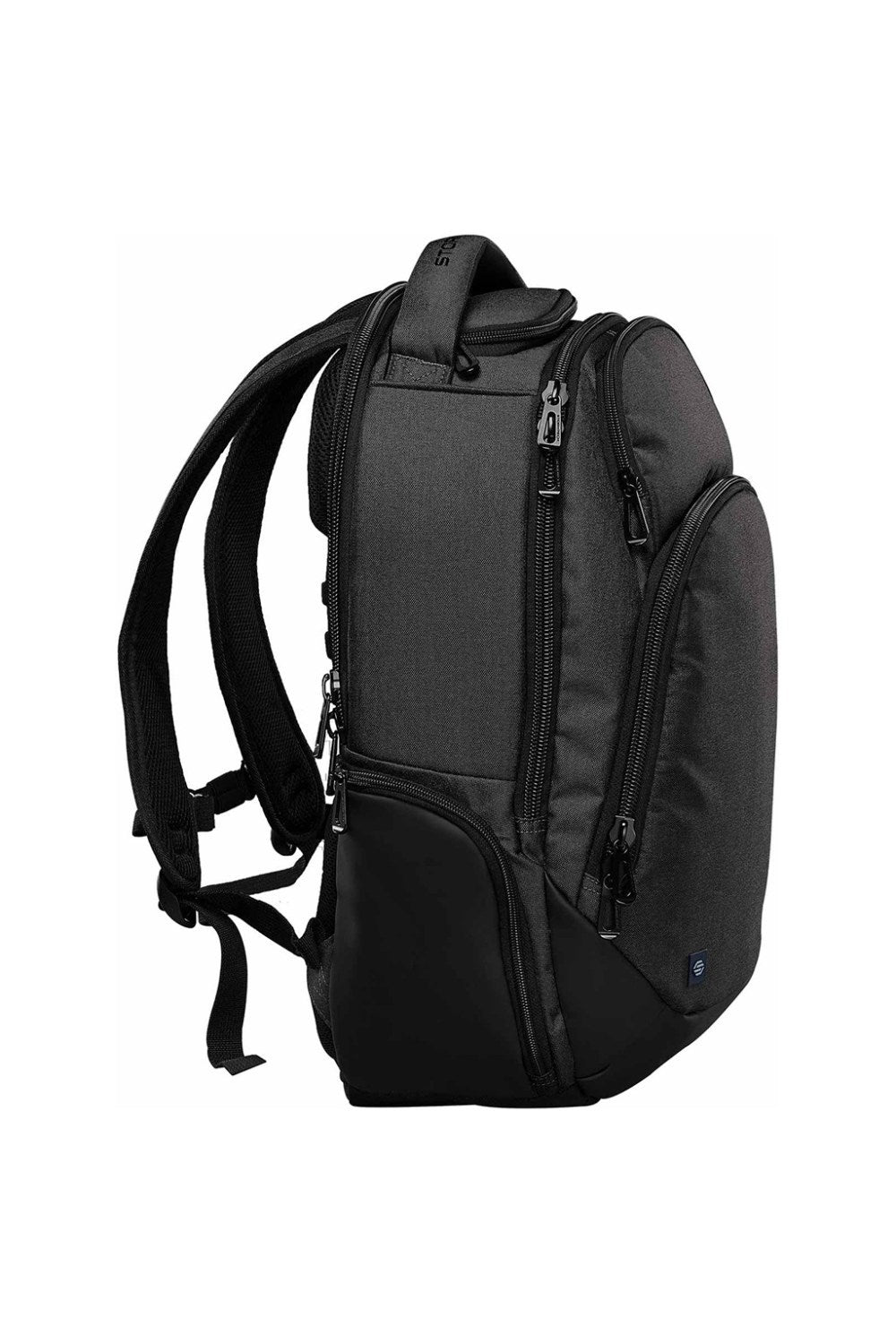  Madison Laptop Backpack