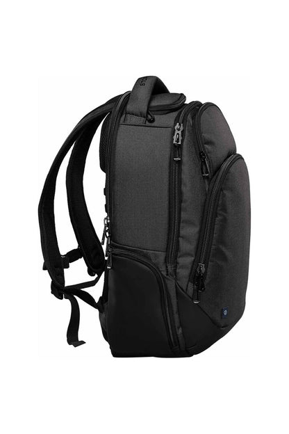  Madison Laptop Backpack