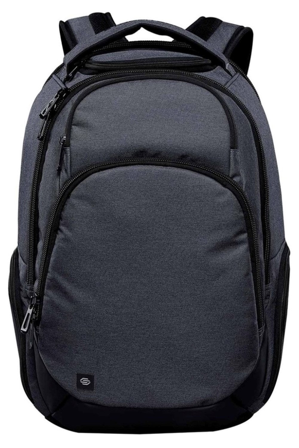  Madison Laptop Backpack