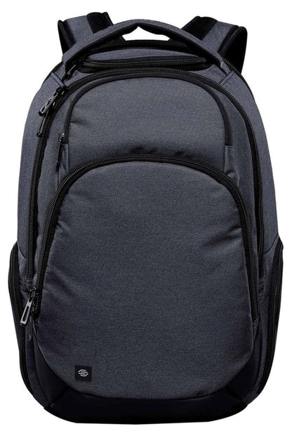  Madison Laptop Backpack
