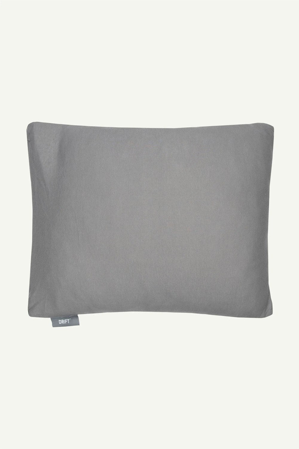 Klymit M6BD07 Drift Car Camp Pillow