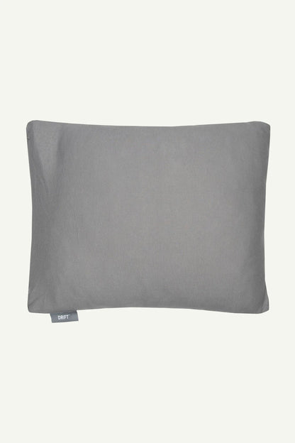 Klymit M6BD07 Drift Car Camp Pillow