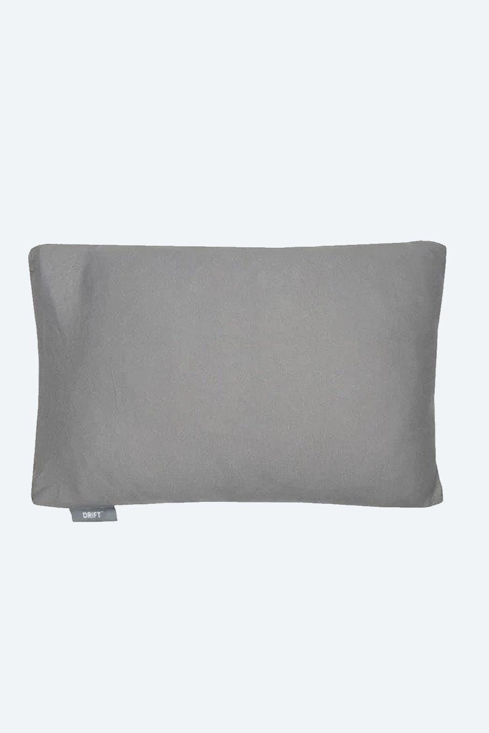 Klymit M6BD07 Drift Car Camp Pillow
