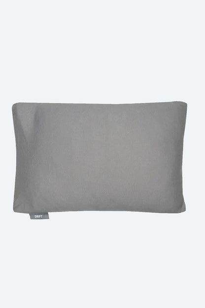 Klymit M6BD07 Drift Car Camp Pillow