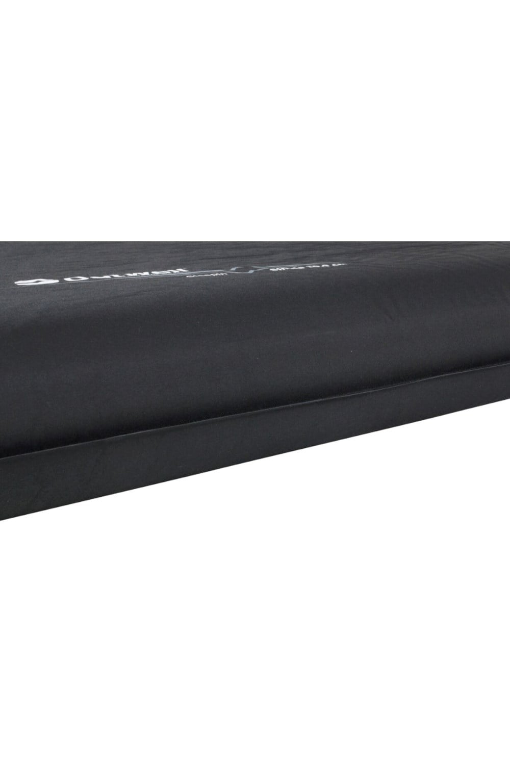 Outwell M6BF32 Self-inflating Sleepin Double 10.0 Cm Sleeping Mat