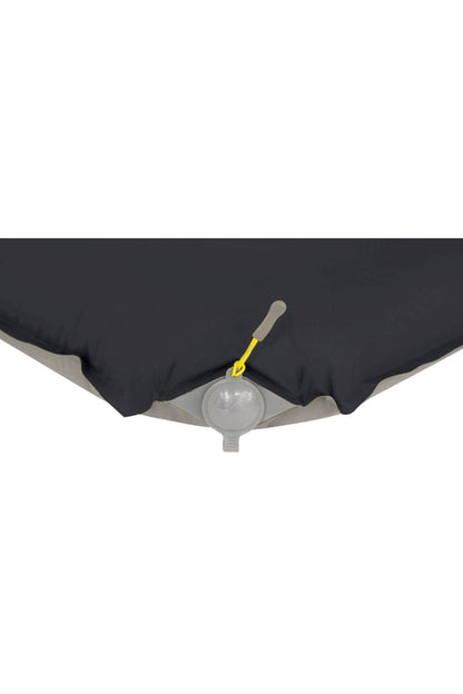 Outwell M6BF32 Self-inflating Sleepin Double 10.0 Cm Sleeping Mat