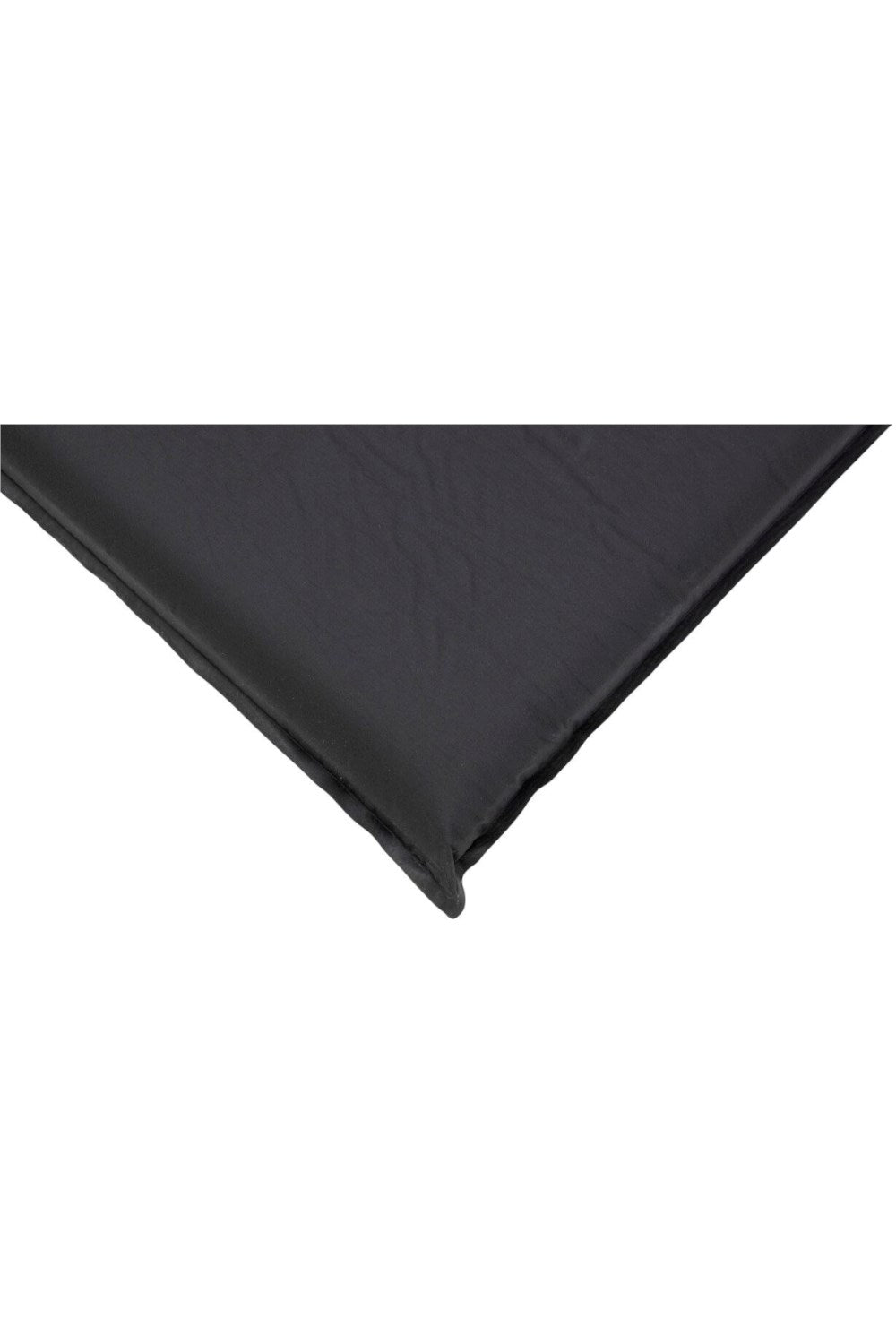 Outwell M6BF32 Self-inflating Sleepin Double 10.0 Cm Sleeping Mat