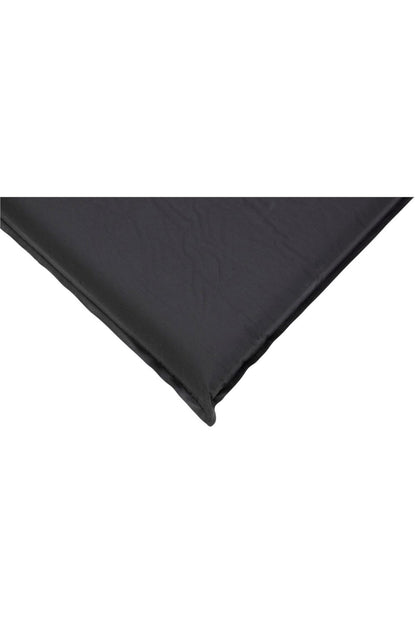 Outwell M6BF32 Self-inflating Sleepin Double 10.0 Cm Sleeping Mat