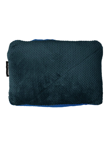 Klymit M6CEB3 Versa Luxe Blanket