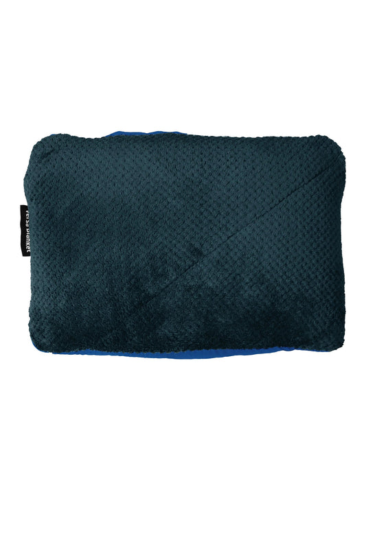 Klymit M6CEB3 Versa Luxe Blanket
