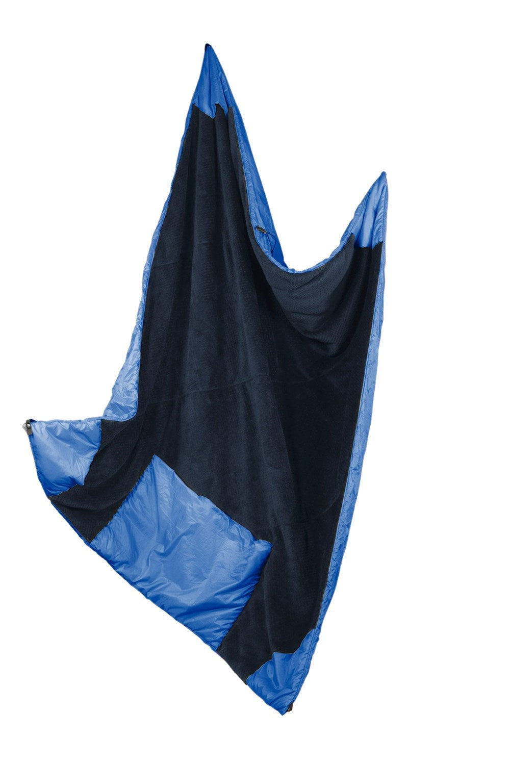 Klymit M6CEB3 Versa Luxe Blanket