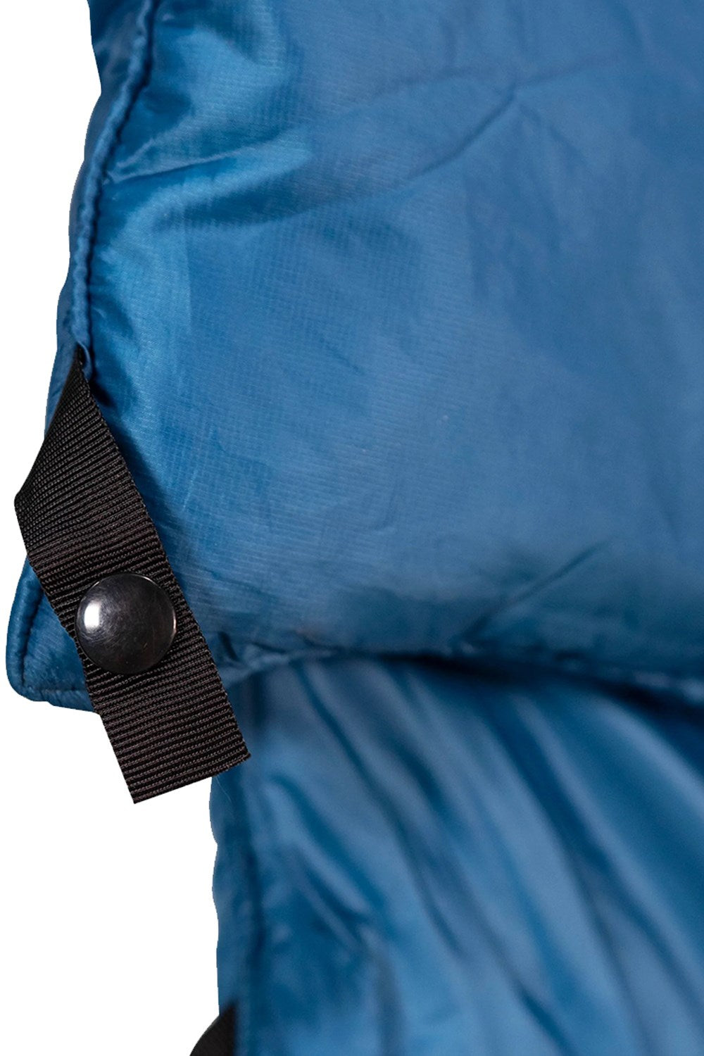 Klymit M6CEB3 Versa Luxe Blanket