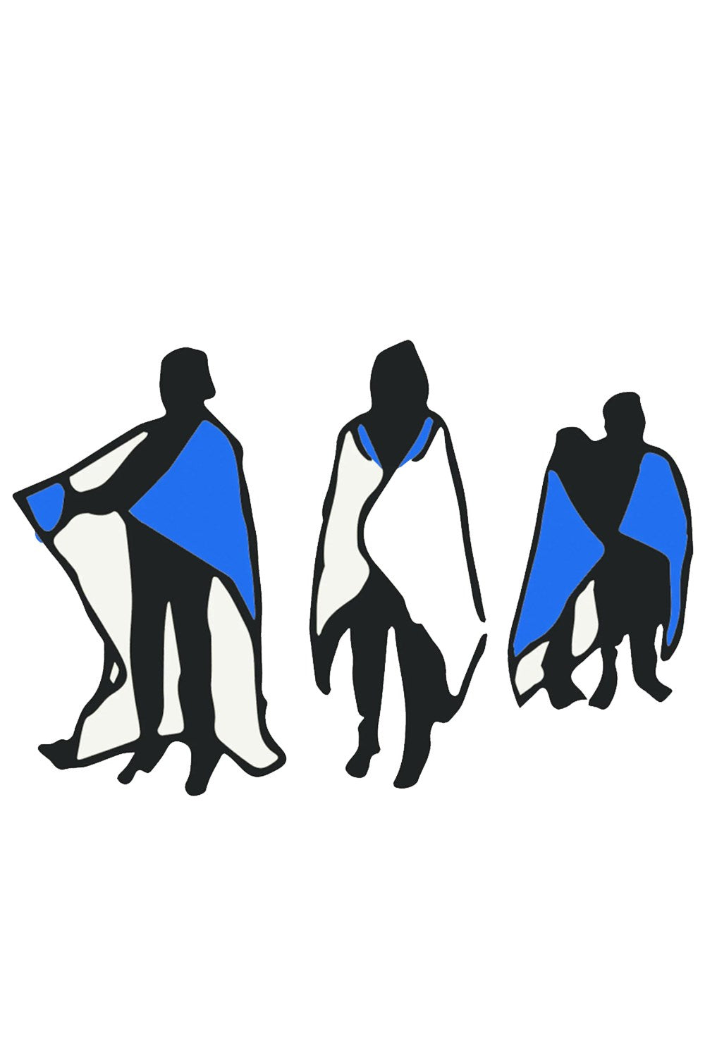 Klymit M6CEB3 Versa Luxe Blanket