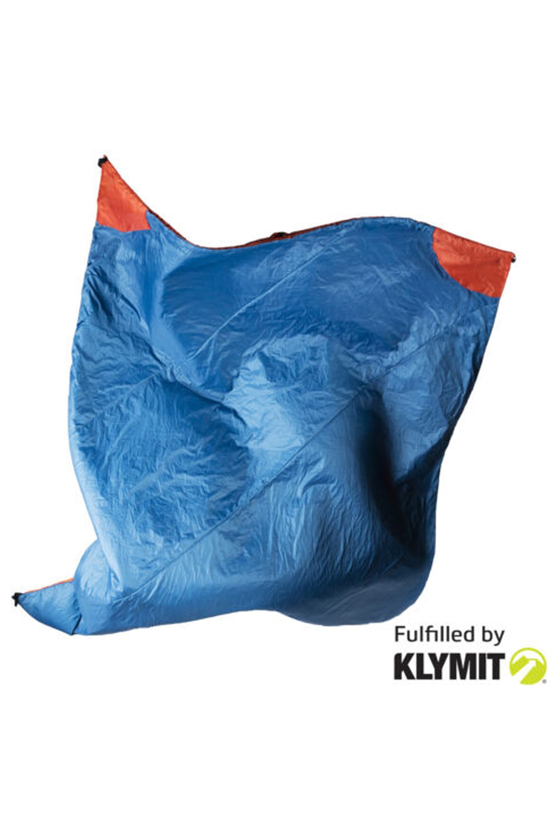 Klymit M6CEB3 Versa Luxe Blanket