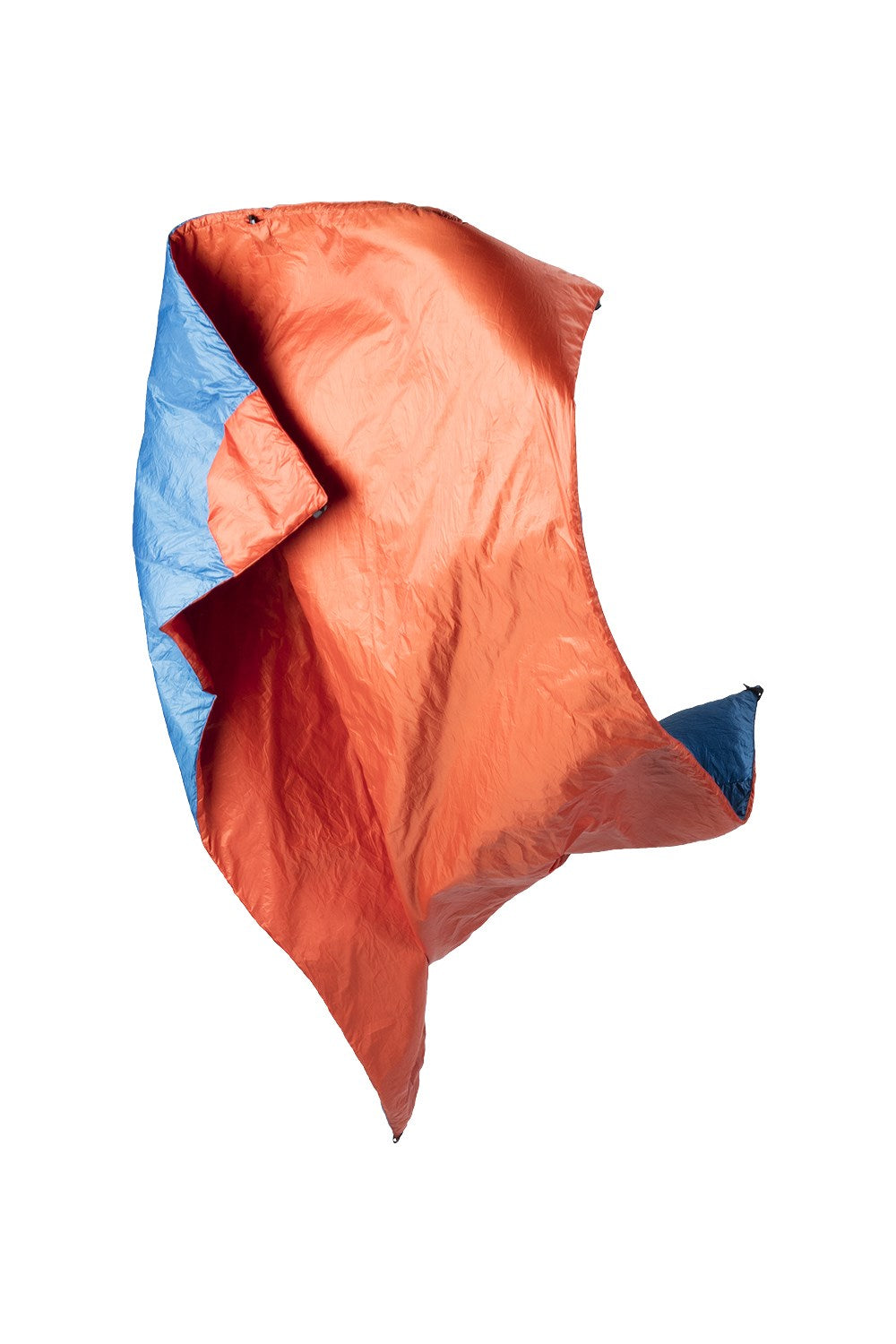 Klymit M6CEB3 Versa Luxe Blanket