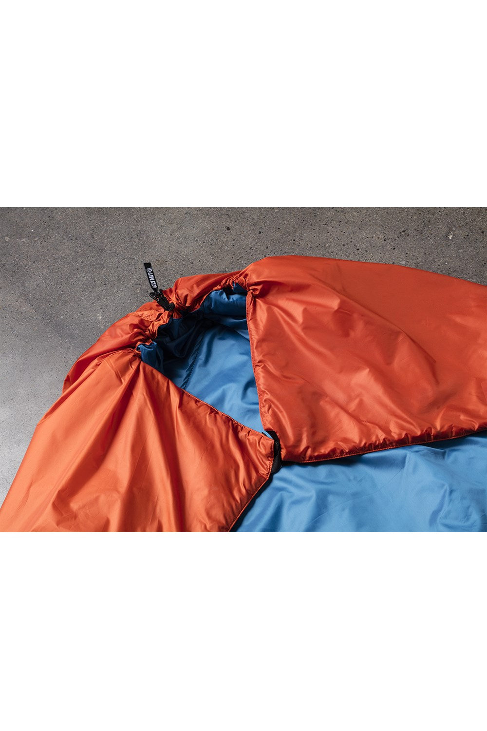 Klymit M6CEB3 Versa Luxe Blanket