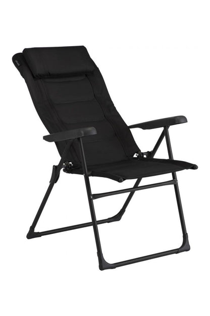 Vango M6F6C9 Hampton DLX Camping Chair