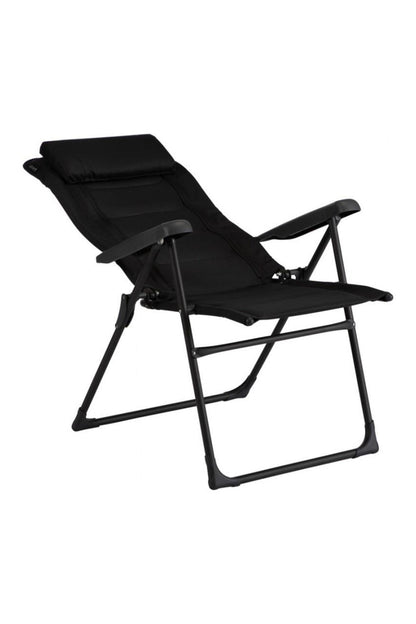 Vango M6F6C9 Hampton DLX Camping Chair