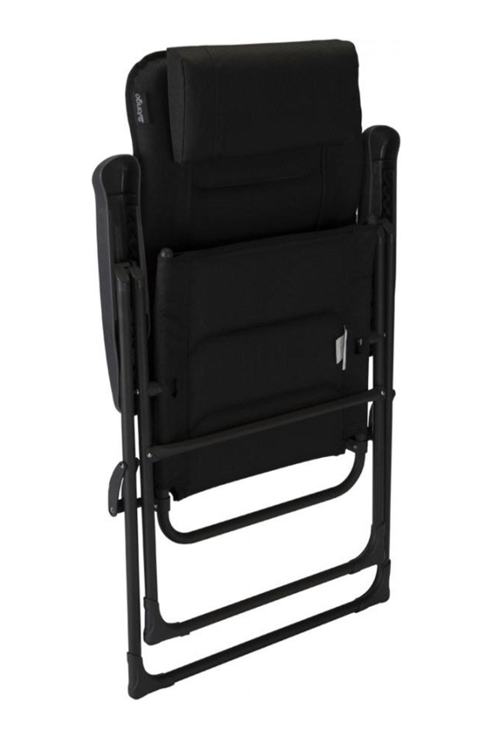 Vango M6F6C9 Hampton DLX Camping Chair