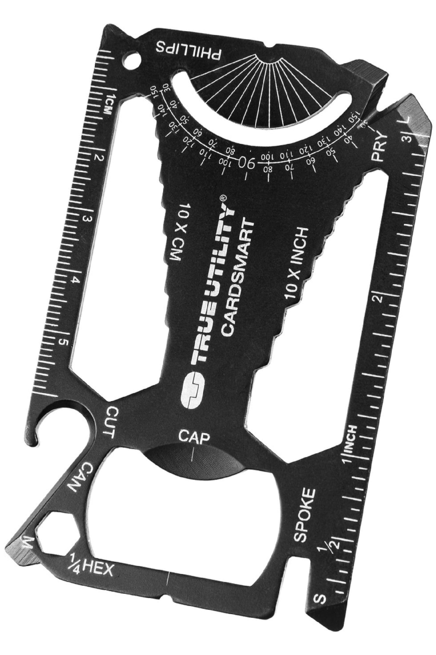  Cardsmart 30 Tools In 1