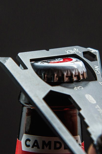  Cardsmart 30 Tools In 1