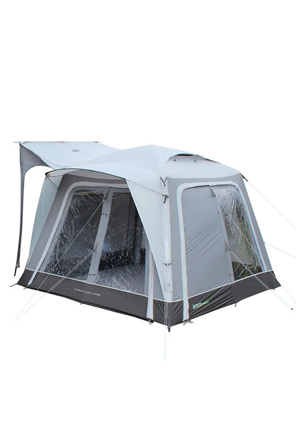  Cayman Air Mid 220-255 Awning