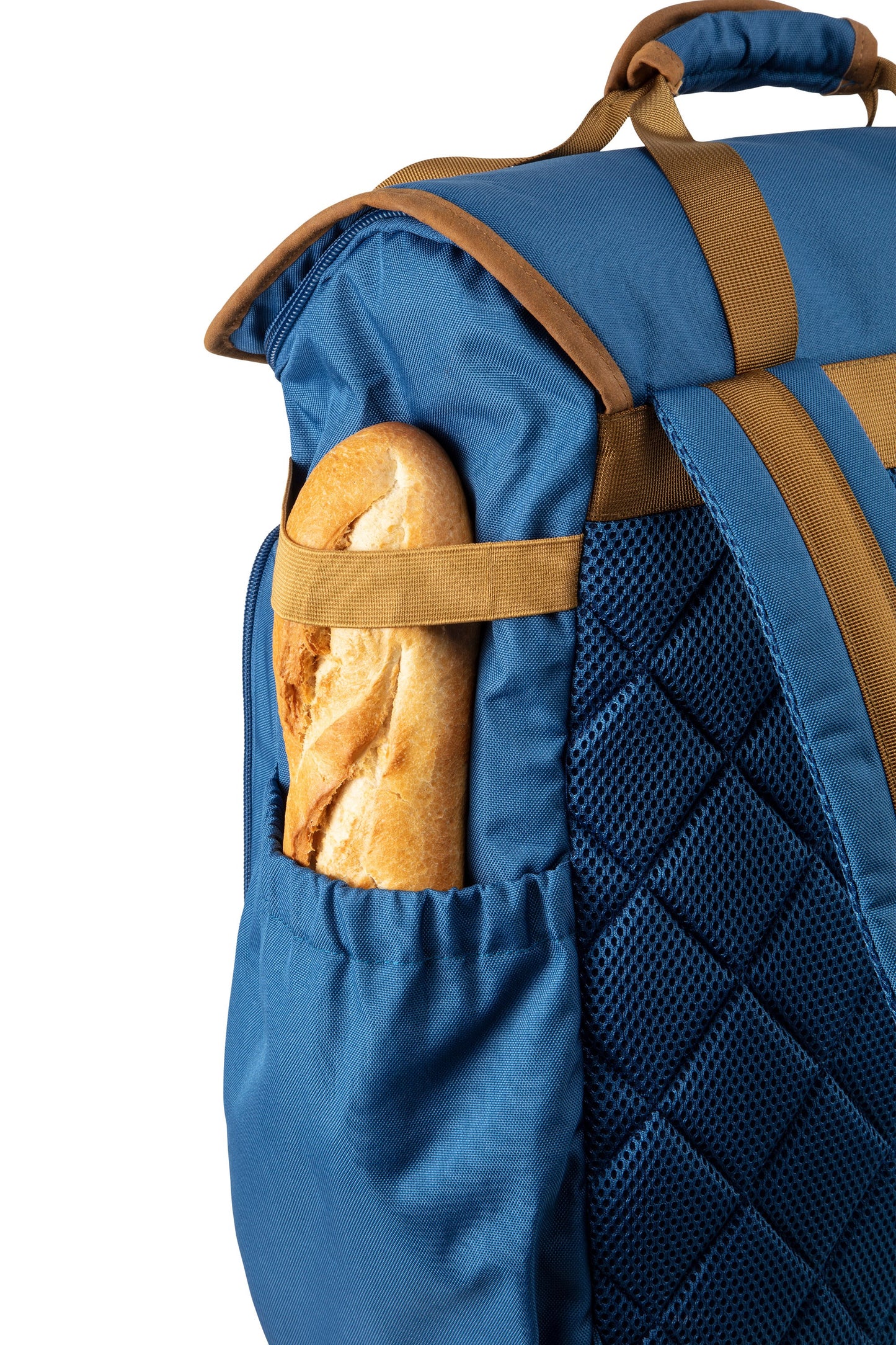  M6FEBA Icemax Picnic Cooler Bag Backpack